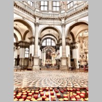 Venedig, Santa Maria della Salute, Foto Micadani, Wikipedia.jpeg